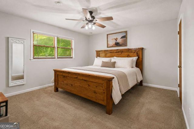 234 Chiefvan Terrace NE, Calhoun, GA 30701
