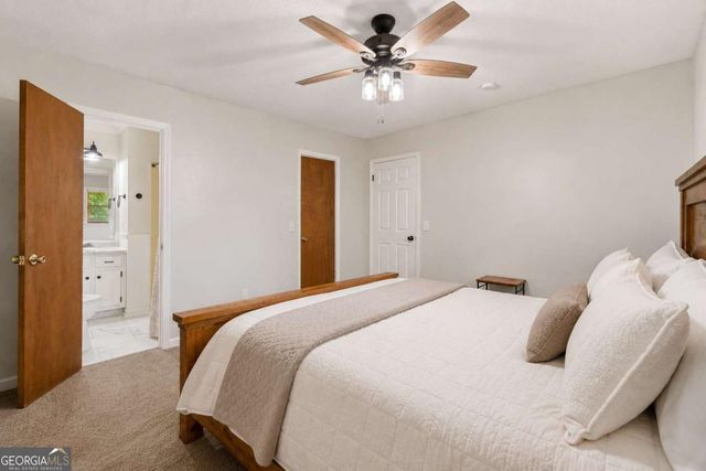234 Chiefvan Terrace NE, Calhoun, GA 30701