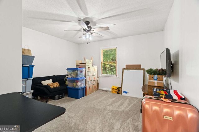 234 Chiefvan Terrace NE, Calhoun, GA 30701