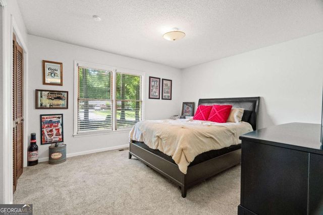 234 Chiefvan Terrace NE, Calhoun, GA 30701