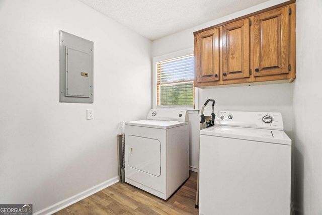 234 Chiefvan Terrace NE, Calhoun, GA 30701