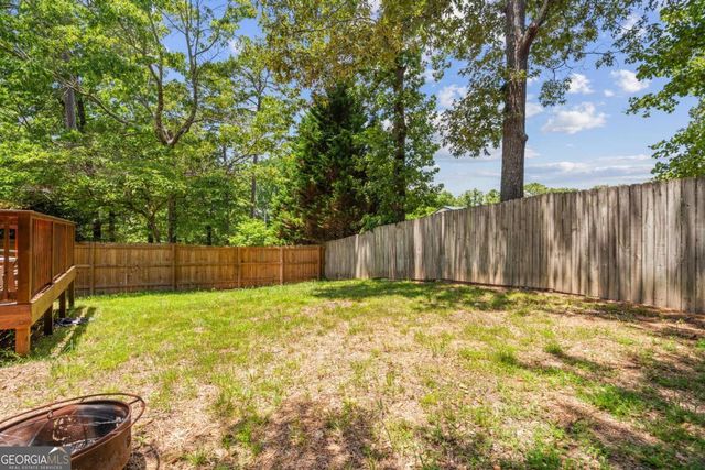 234 Chiefvan Terrace NE, Calhoun, GA 30701