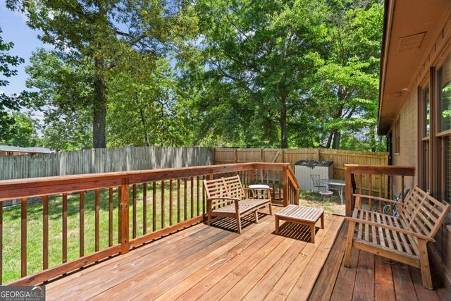 234 Chiefvan Terrace NE, Calhoun, GA 30701