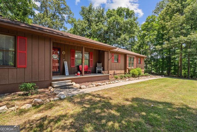 234 Chiefvan Terrace NE, Calhoun, GA 30701