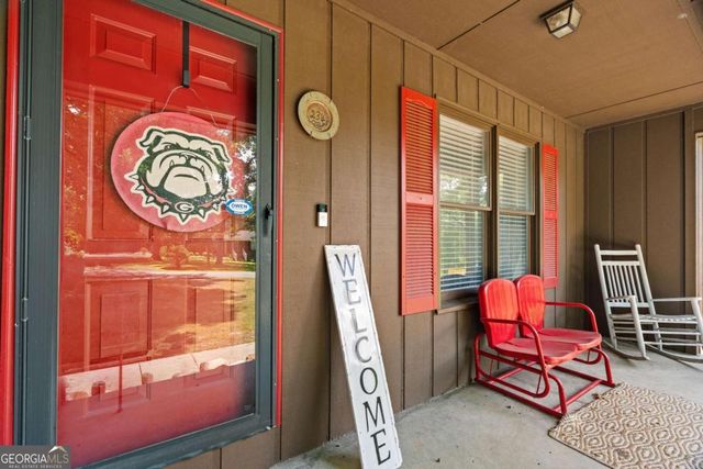 234 Chiefvan Terrace NE, Calhoun, GA 30701