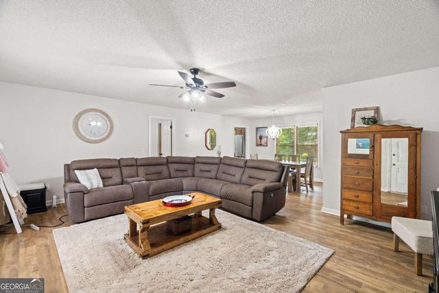 234 Chiefvan Terrace NE, Calhoun, GA 30701