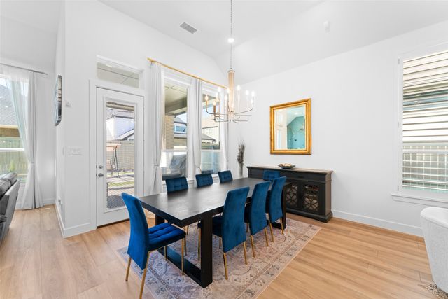 216 Shetland Lane, Northlake, TX 76247