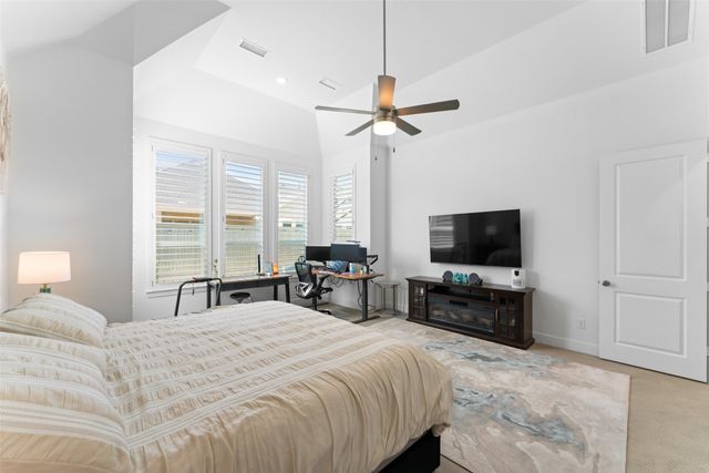 216 Shetland Lane, Northlake, TX 76247