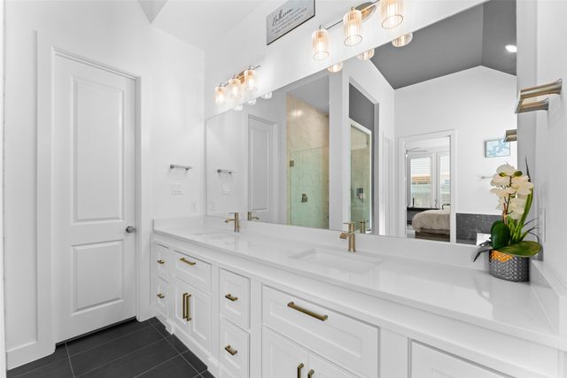 216 Shetland Lane, Northlake, TX 76247