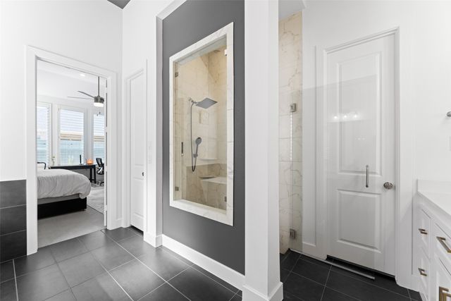 216 Shetland Lane, Northlake, TX 76247