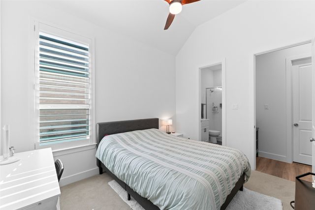 216 Shetland Lane, Northlake, TX 76247