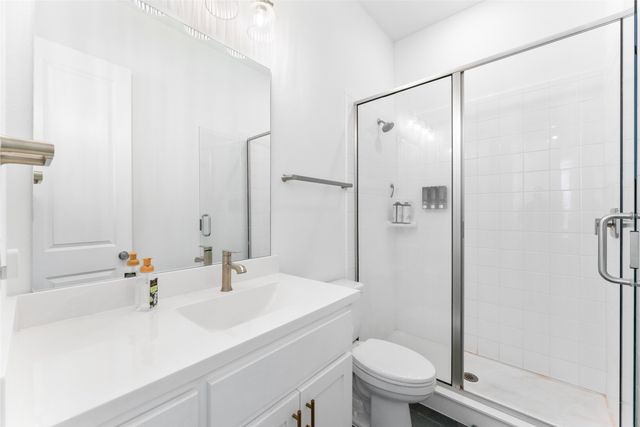 216 Shetland Lane, Northlake, TX 76247