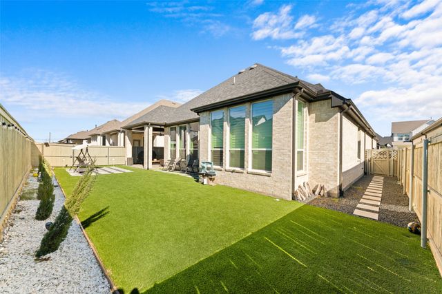 216 Shetland Lane, Northlake, TX 76247