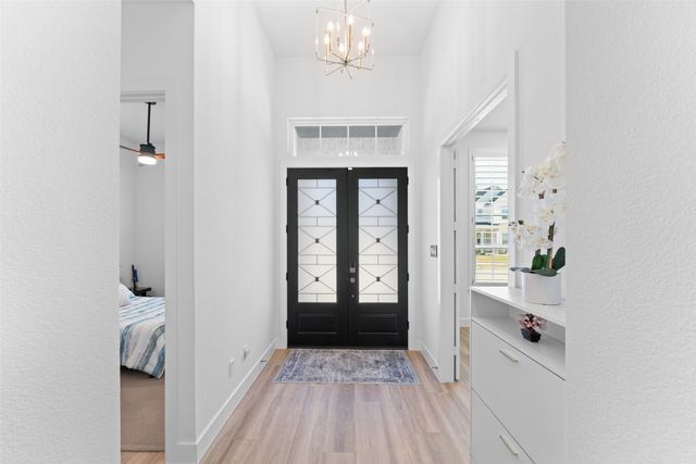 216 Shetland Lane, Northlake, TX 76247