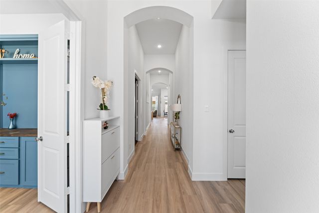 216 Shetland Lane, Northlake, TX 76247