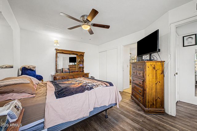 4545 N 67TH Avenue 1080, Phoenix, AZ 85033