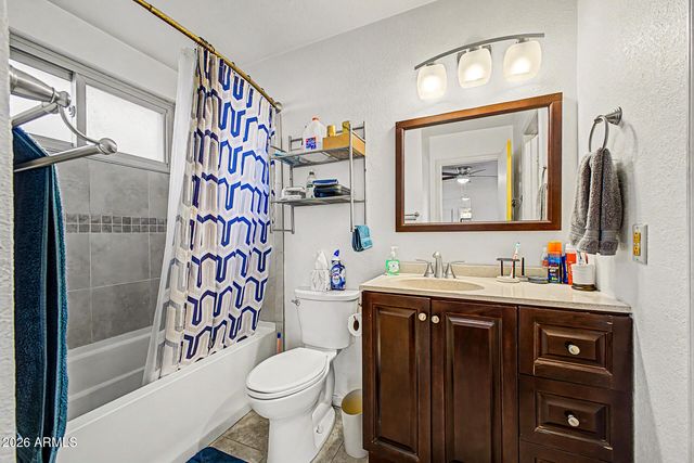 4545 N 67TH Avenue 1080, Phoenix, AZ 85033