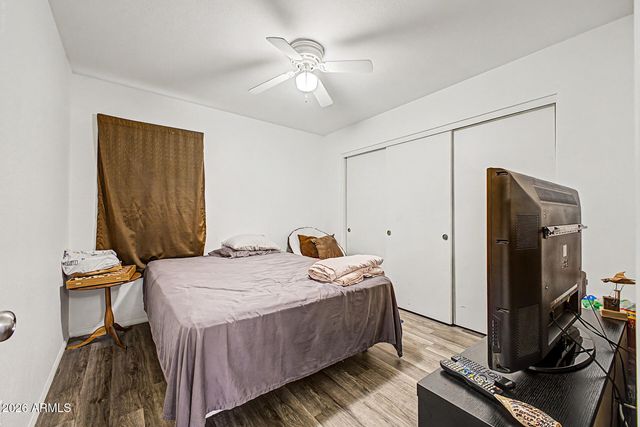 4545 N 67TH Avenue 1080, Phoenix, AZ 85033