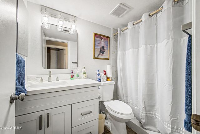 4545 N 67TH Avenue 1080, Phoenix, AZ 85033