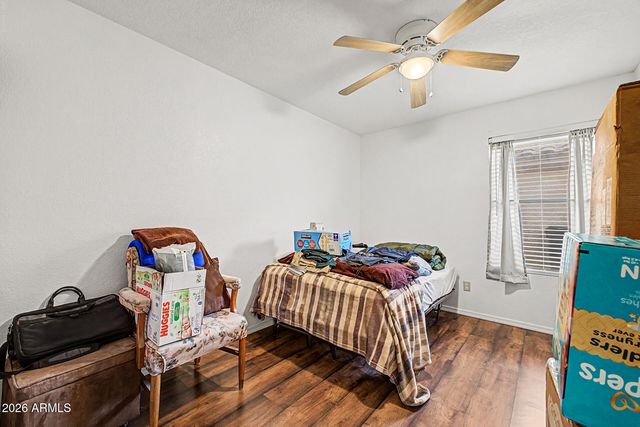 4545 N 67TH Avenue 1080, Phoenix, AZ 85033