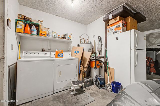 4545 N 67TH Avenue 1080, Phoenix, AZ 85033