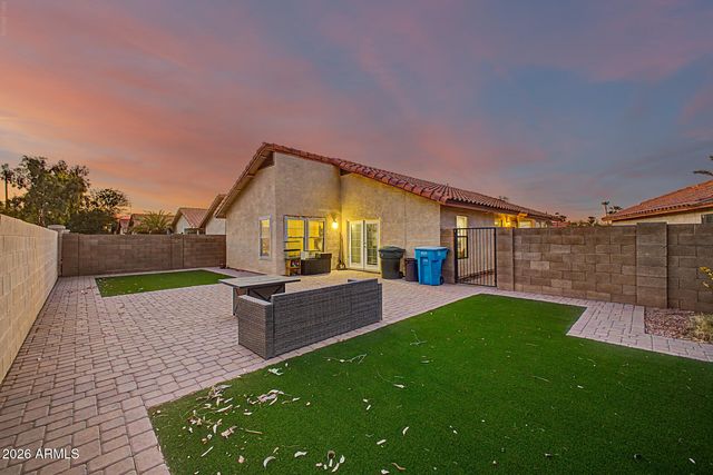 4545 N 67TH Avenue 1080, Phoenix, AZ 85033