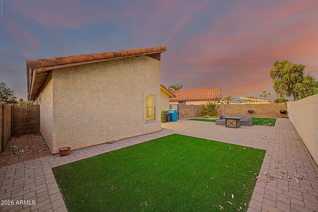 4545 N 67TH Avenue 1080, Phoenix, AZ 85033