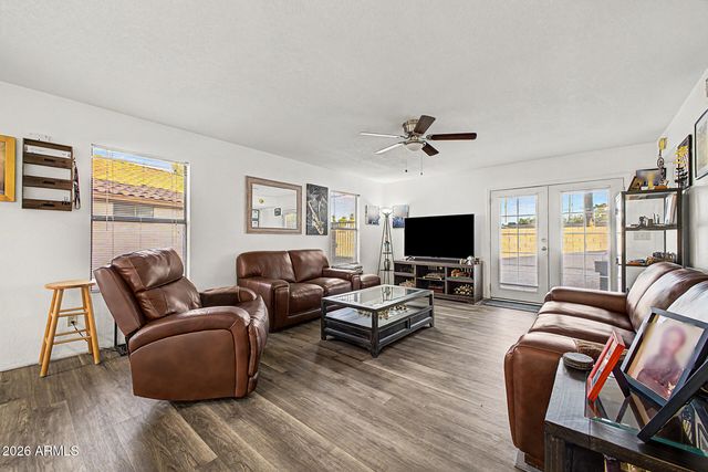 4545 N 67TH Avenue 1080, Phoenix, AZ 85033