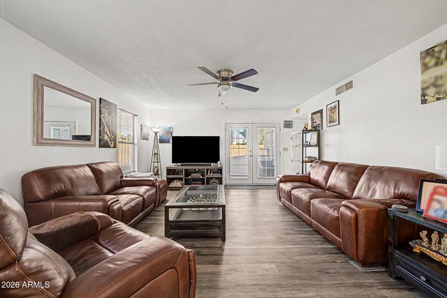 4545 N 67TH Avenue 1080, Phoenix, AZ 85033