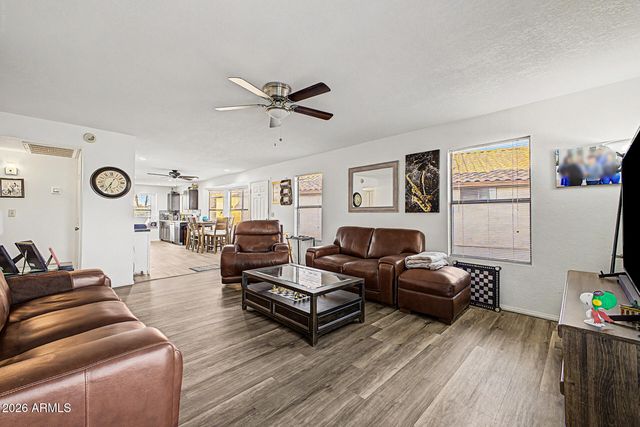 4545 N 67TH Avenue 1080, Phoenix, AZ 85033