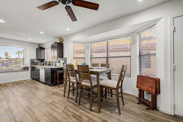 4545 N 67TH Avenue 1080, Phoenix, AZ 85033