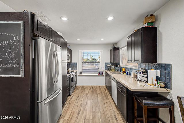 4545 N 67TH Avenue 1080, Phoenix, AZ 85033