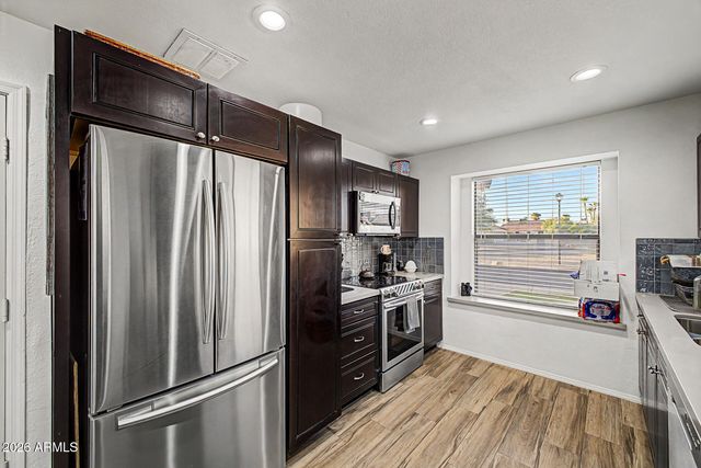 4545 N 67TH Avenue 1080, Phoenix, AZ 85033