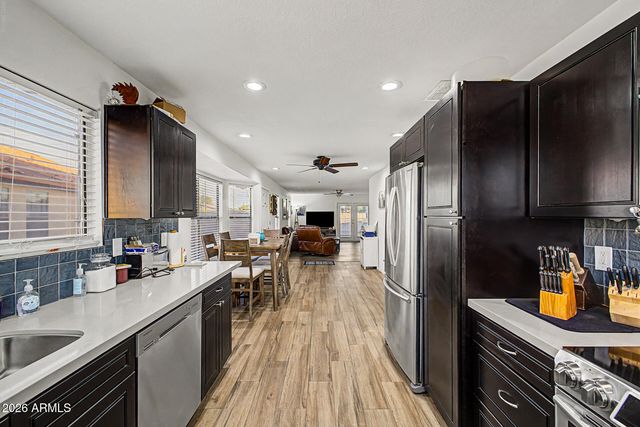 4545 N 67TH Avenue 1080, Phoenix, AZ 85033