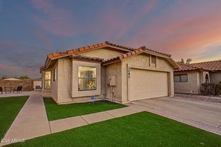 4545 N 67TH Avenue 1080, Phoenix, AZ 85033