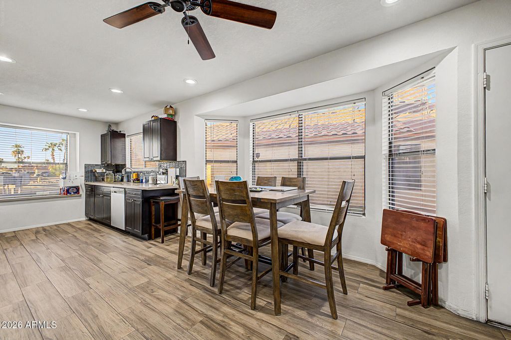 4545 N 67TH Avenue 1080, Phoenix, AZ 85033 — photo 5