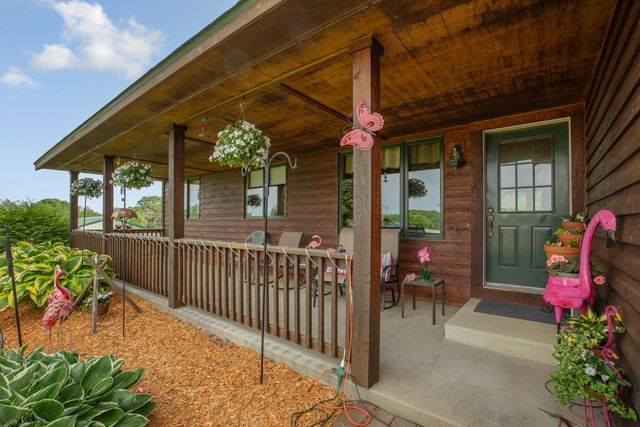 14718 Shieldsville Boulevard, Faribault, MN 55021