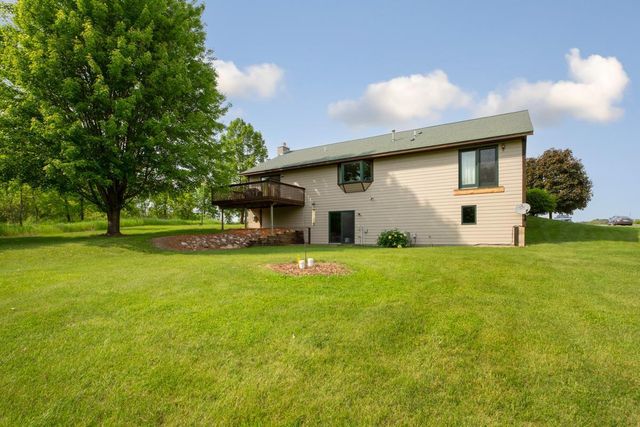 14718 Shieldsville Boulevard, Faribault, MN 55021