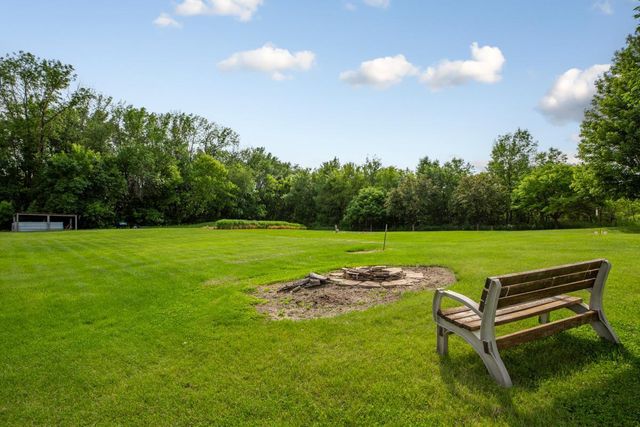 14718 Shieldsville Boulevard, Faribault, MN 55021