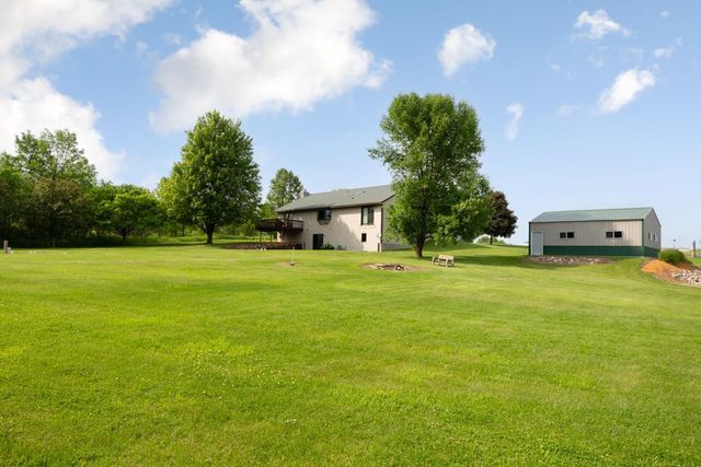 14718 Shieldsville Boulevard, Faribault, MN 55021