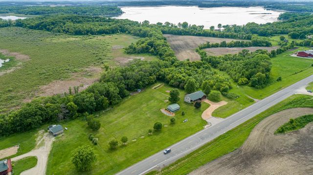 14718 Shieldsville Boulevard, Faribault, MN 55021