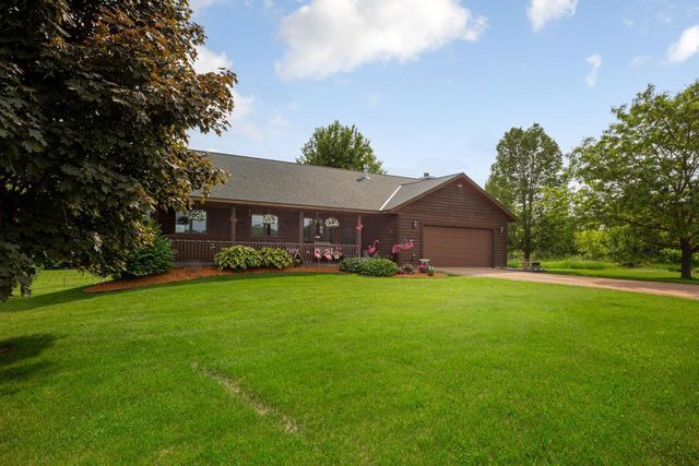 14718 Shieldsville Boulevard, Faribault, MN 55021