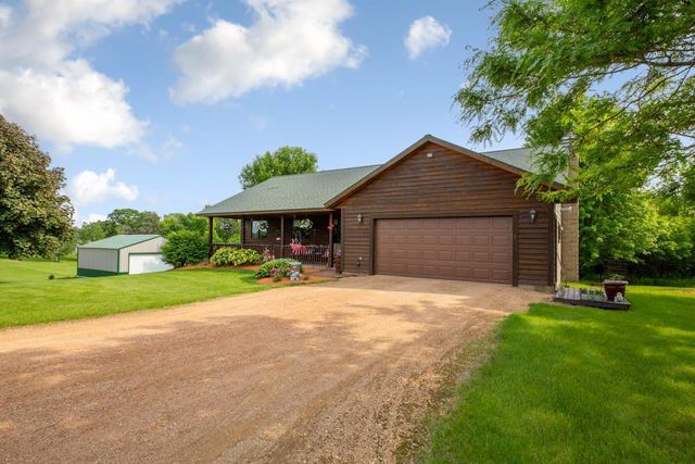 14718 Shieldsville Boulevard, Faribault, MN 55021
