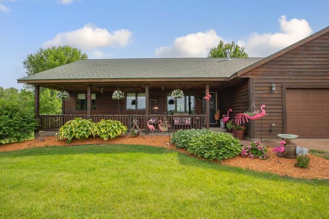 14718 Shieldsville Boulevard, Faribault, MN 55021