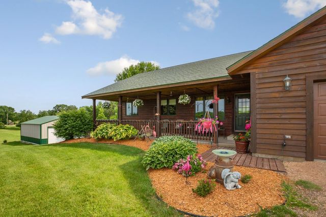 14718 Shieldsville Boulevard, Faribault, MN 55021