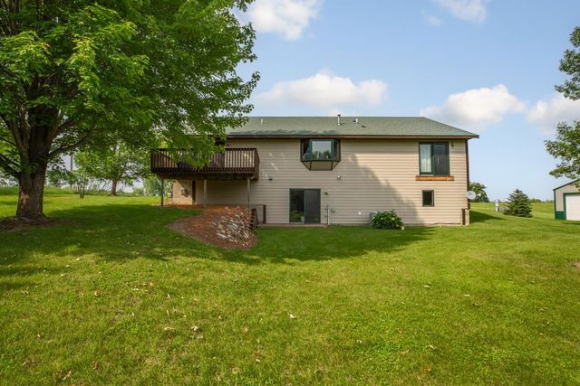 14718 Shieldsville Boulevard, Faribault, MN 55021