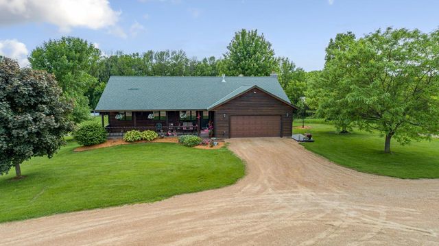 14718 Shieldsville Boulevard, Faribault, MN 55021
