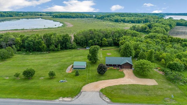 14718 Shieldsville Boulevard, Faribault, MN 55021