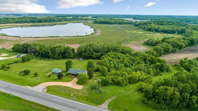 14718 Shieldsville Boulevard, Faribault, MN 55021