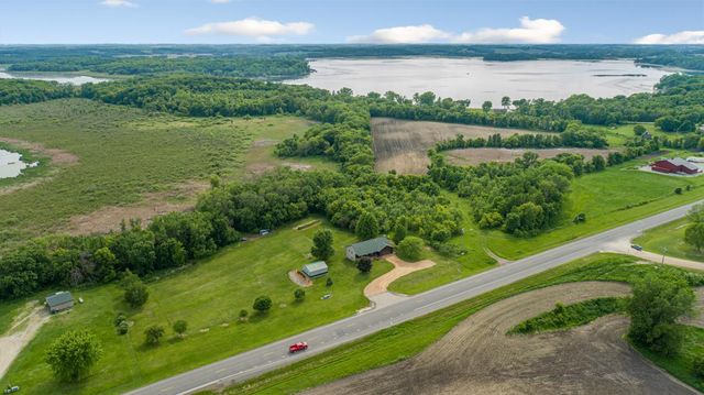 14718 Shieldsville Boulevard, Faribault, MN 55021